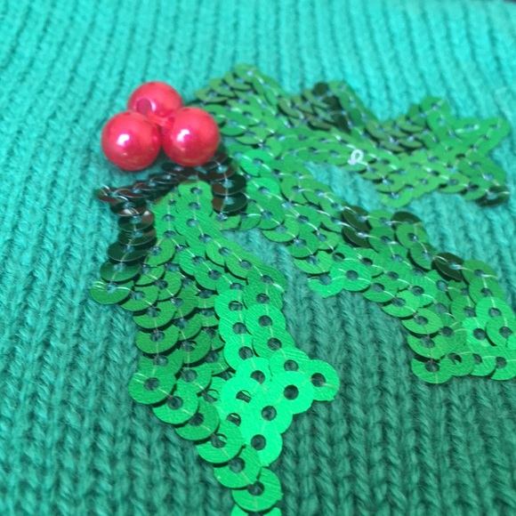 SOLD - Picture 4 of 6